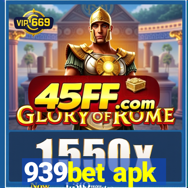 939bet apk